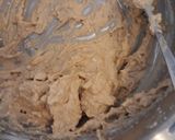 南瓜豆腐獅子頭(素)的食譜步驟5照片
