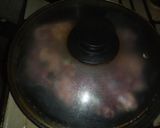 Foto del paso 1 de la receta: Osobuco😋