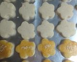 Foto langkah ke 5 dari resep Kue Kacang Jadul.