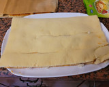 Foto del paso 7 de la receta: Gateaux Salado