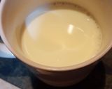 Foto del paso 2 de la receta: Cupcake de palta