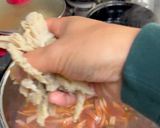 Foto del paso 8 de la receta: Mondonguito a la Italiana