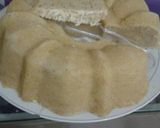 Foto langkah ke 6 dari resep Bolu kukus tape spikoek.
