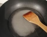 Foto del paso 4 de la receta: Colegial (Budín de pan)