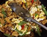 Foto langkah ke 4 dari resep Tumis Campur-campur.