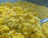 Foto del paso 1 de la receta: Humita a la Olla