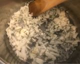 Foto del paso 3 de la receta: Charquicán tradición chilena 🇨🇱
