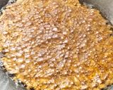 Foto langkah ke 2 dari resep Sambel Goreng Tempe Pedas.