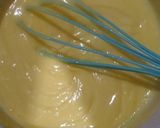 Foto langkah ke 4 dari resep Eclair dessert ala bunda cici.