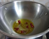बिहारी स्टाइल में दही चावल (Bihari style curd rice ki recipe in hindi) रेसिपी चरण 3 फोटो