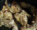 Foto langkah ke 3 dari resep 70. Ayam Bakar Madu Teflon Simple.