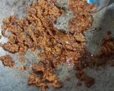 Foto langkah ke 3 dari resep Keripik Pisang Karamel.