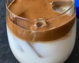 Foto langkah ke 2 dari resep DaLgona / Dalgombes kopi.