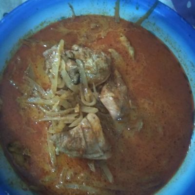 Langkah 5