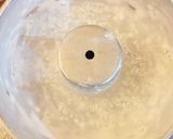 Foto del paso 5 de la receta: Torta de manzana