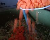 Foto del paso 7 de la receta: Sopa Cultivateur del nabo