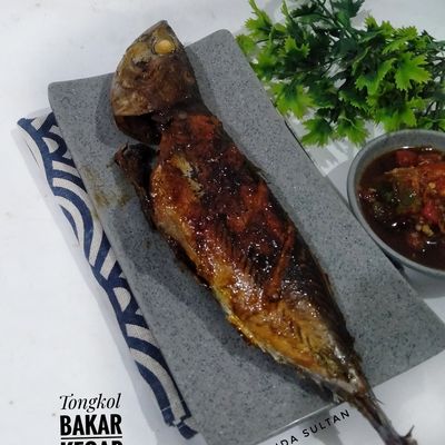 Langkah 4