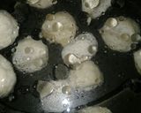 Foto langkah ke 6 dari resep Bakso ikan patin ekonomis.
