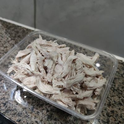 Langkah 2