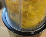 Foto del passaggio 3 della ricetta Polvere di petali di calendula