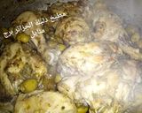 صورة لخطوة 2 من وصفة الكباب الجزائري