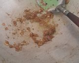 Foto langkah ke 2 dari resep Opor Ayam.