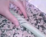 صورة لخطوة 3 من وصفة حلوة التمر