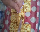 Foto del paso 3 de la receta: Nugatón (o Turrón de avena Quaker)