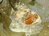 🔥Garangasem Ayam Kampung Pedess🔥
