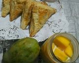 Foto langkah ke 5 dari resep ApplePie.