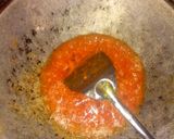 Foto langkah ke 2 dari resep Sambel Leunca Maknyos 😘.