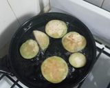 Foto del paso 3 de la receta: Sudaca Moussaka