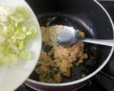 Foto langkah ke 2 dari resep Isian Lemper Ayam.
