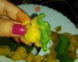 Aloo tikka recipe step 5 photo