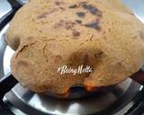 Multi Millets Rotla recipe step 5 photo