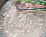 Foto del paso 7 de la receta: 🍉 Mousse de sandía y yogur griego 🍉