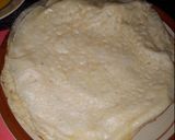 Foto langkah ke 1 dari resep Martabak Tahu.