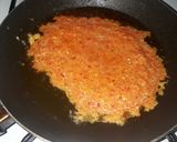 Foto langkah ke 6 dari resep Sate taichan.