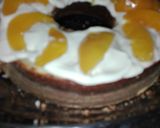 Foto del paso 4 de la receta: Torta nevada!!!