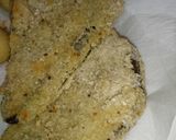 Foto del paso 4 de la receta: Milanesas de berenjena