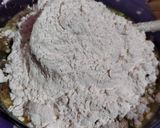 Foto langkah ke 4 dari resep Baso tahu Bandung.