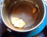 Foto langkah ke 2 dari resep Churros 1 telur.