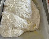Foto del paso 4 de la receta: Focaccia italiana