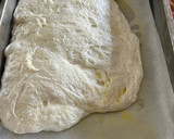 Foto del paso 4 de la receta: Focaccia italiana