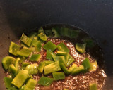 Foto del paso 2 de la receta: Solomillo de cerdo al vino tinto en Olla Gm G