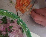 Foto del paso 2 de la receta: Ceviche de Reineta