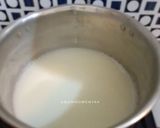 Foto langkah ke 3 dari resep Es jelly mangga.