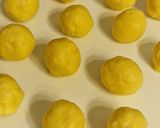 Sajtos tallér-ostyasütőben recept fázis 4 fotója