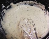 Foto del paso 4 de la receta: Marineras de Filet de merluza 🐟