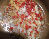 Foto del paso 3 de la receta: Tortilla de papas